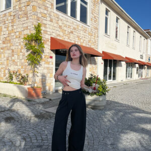 Top